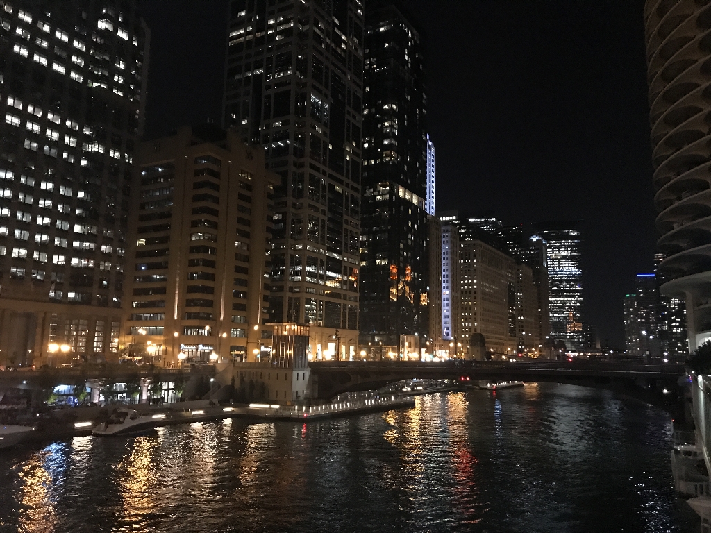 IMG_2667.JPG